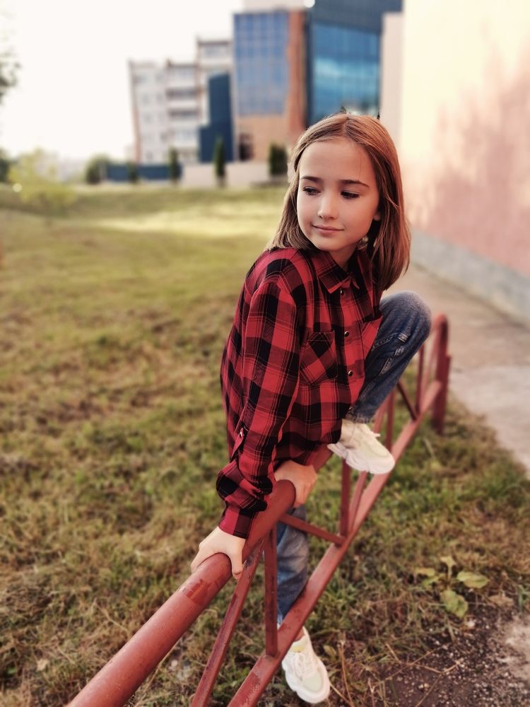 Photograph by Янина Найденцева