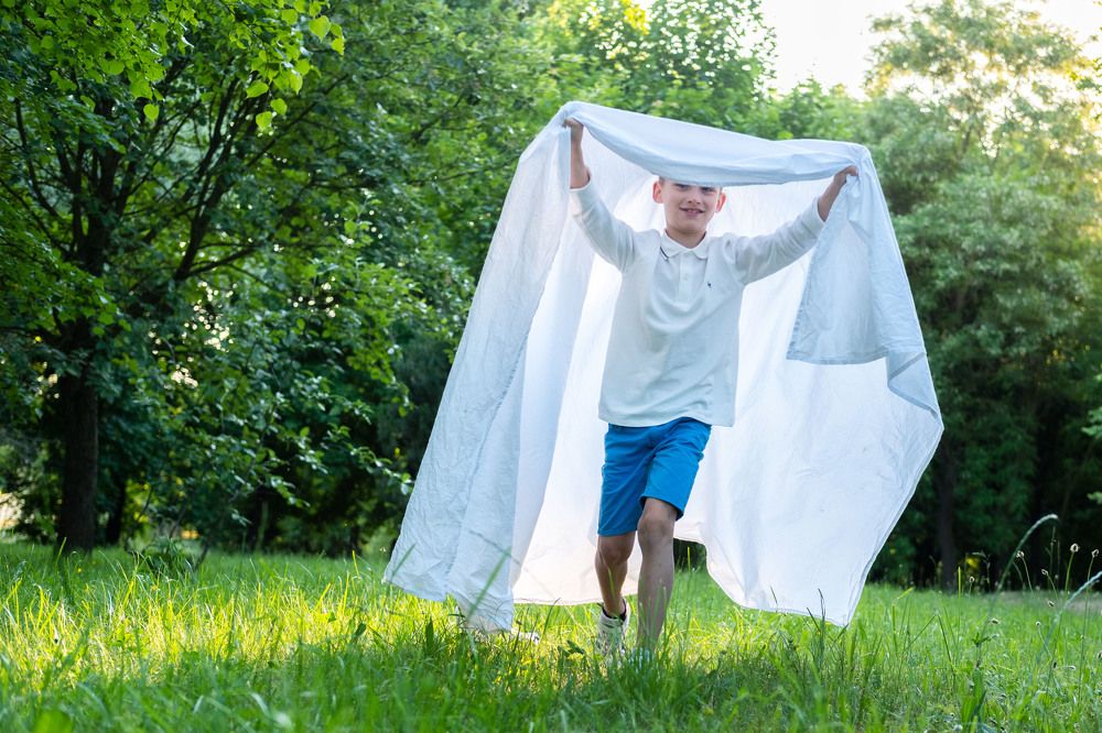 Photograph by Янина Найденцева