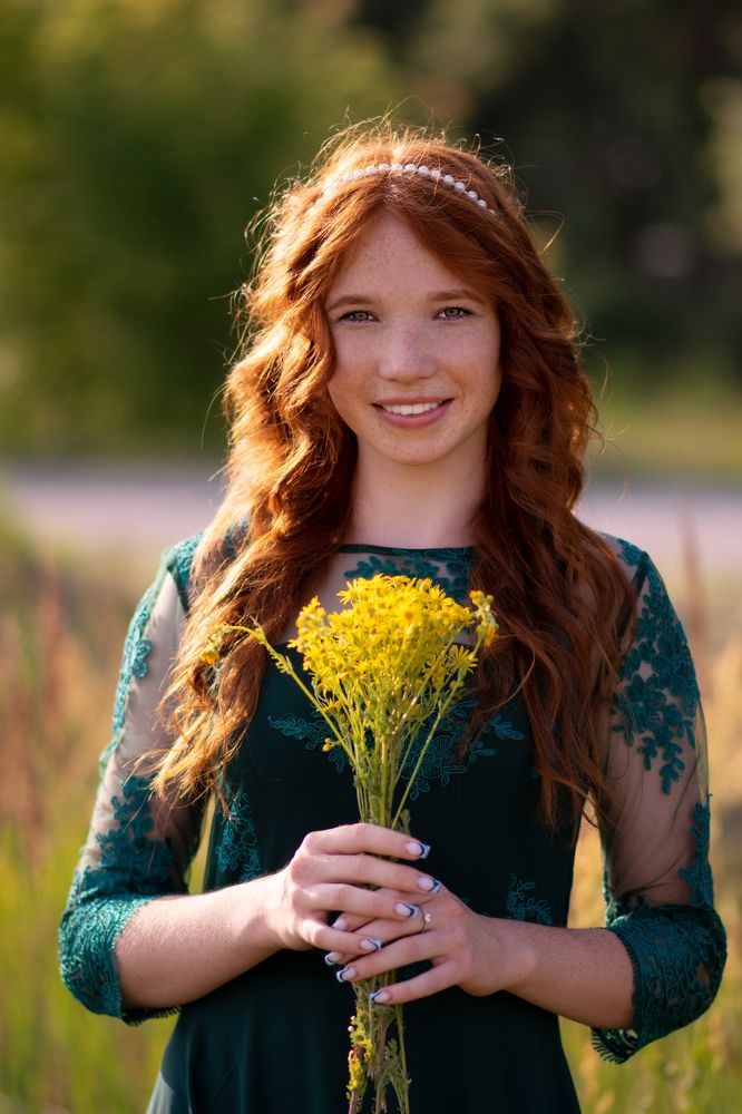 Photograph by Олеся Амеличева