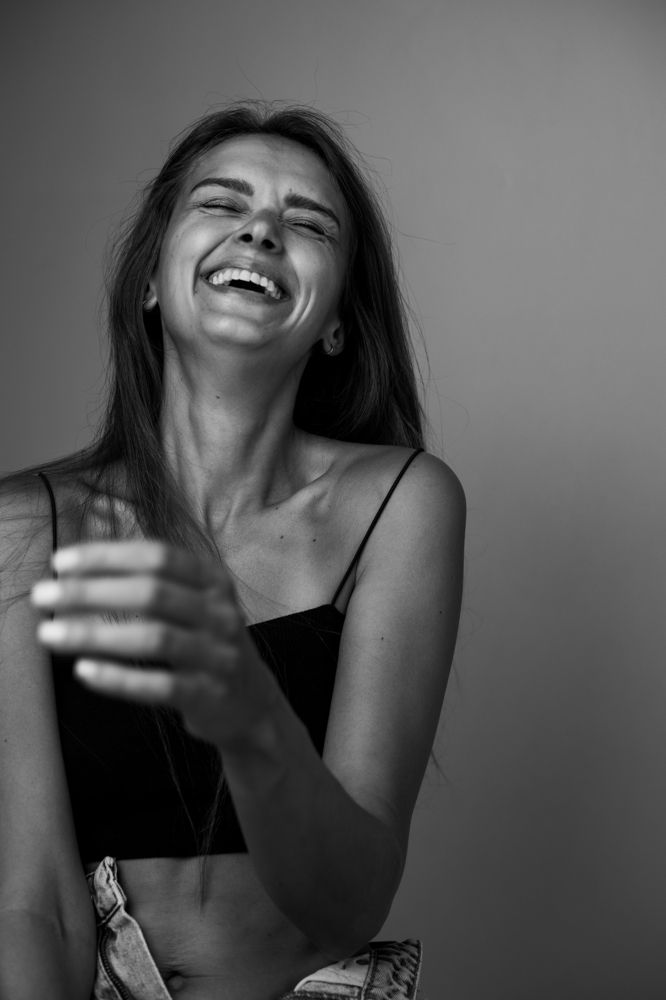 Photograph by Макарова Анастасия