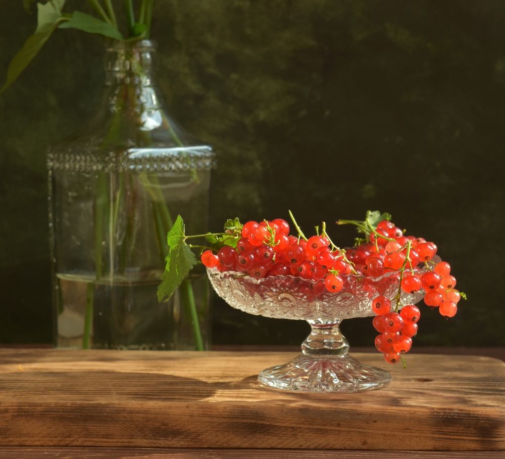 Фотография автора лилия беланова