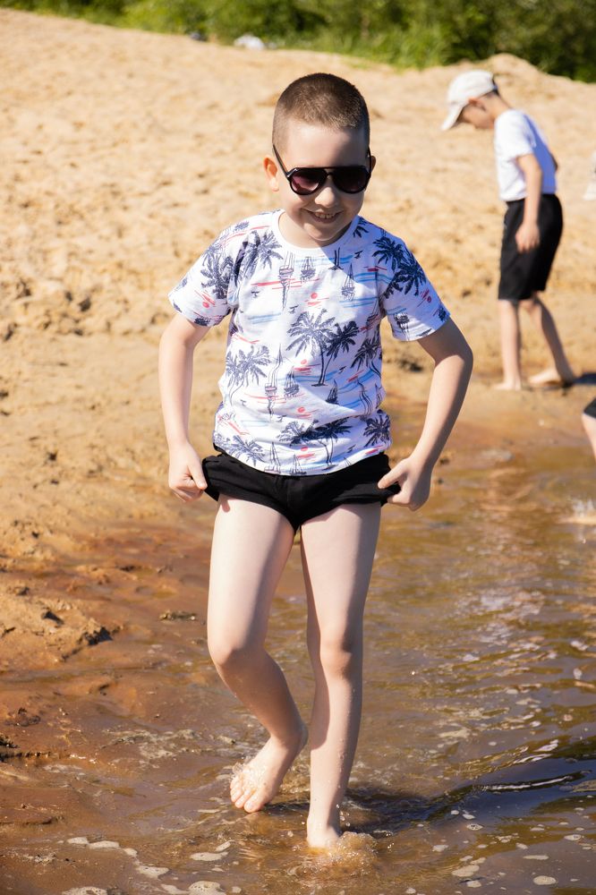 Photograph by Александра Пугачева