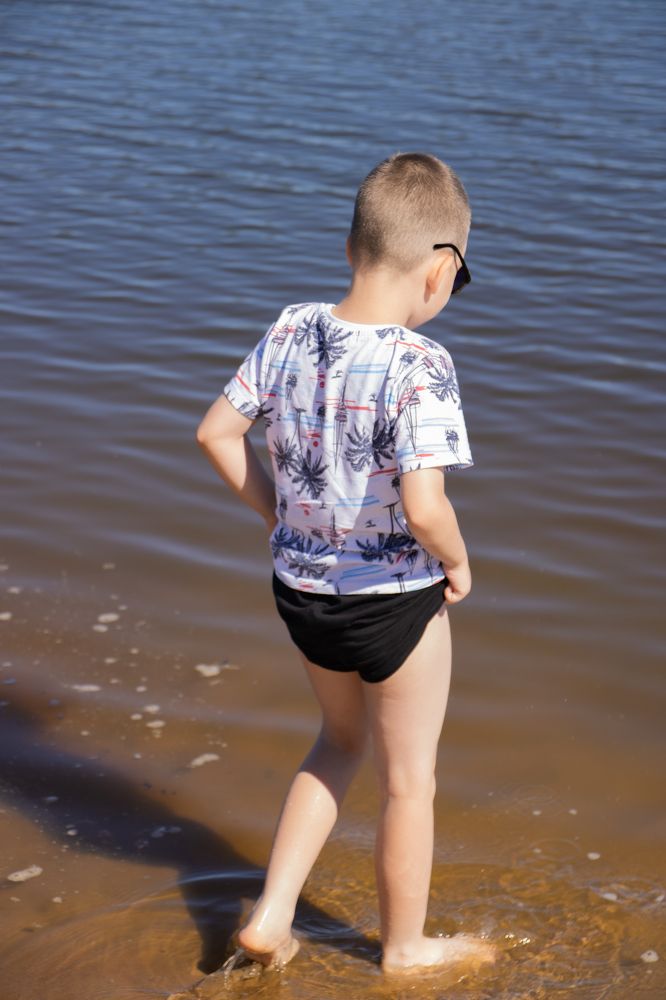 Photograph by Александра Пугачева