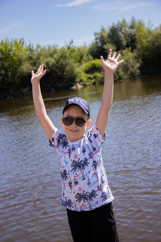 Photograph by Александра Пугачева