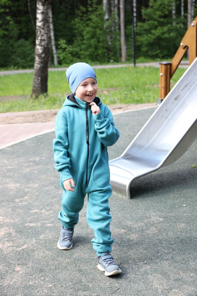 Photograph by Александра Пугачева