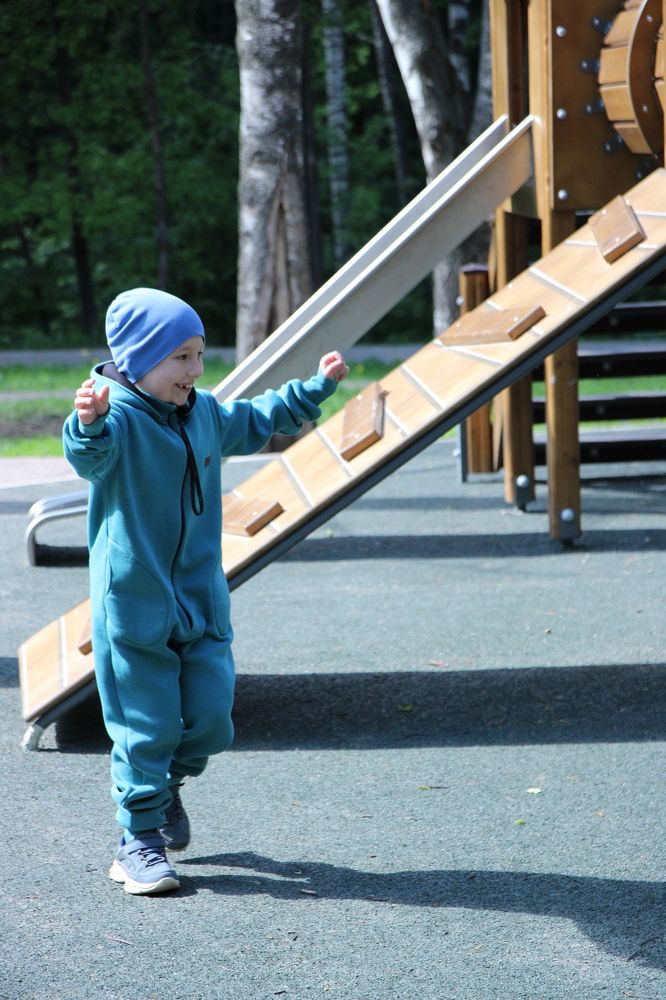 Photograph by Александра Пугачева