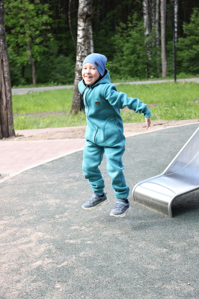 Photograph by Александра Пугачева