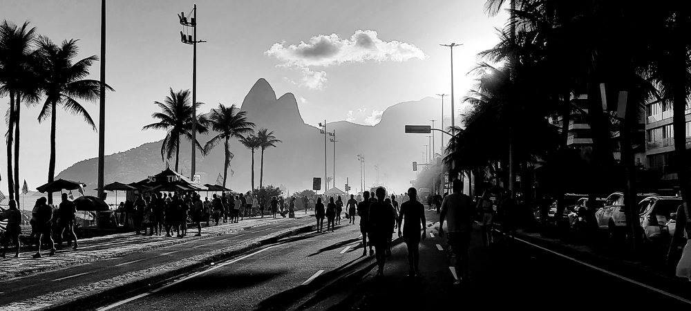 Photograph by Gr Marie