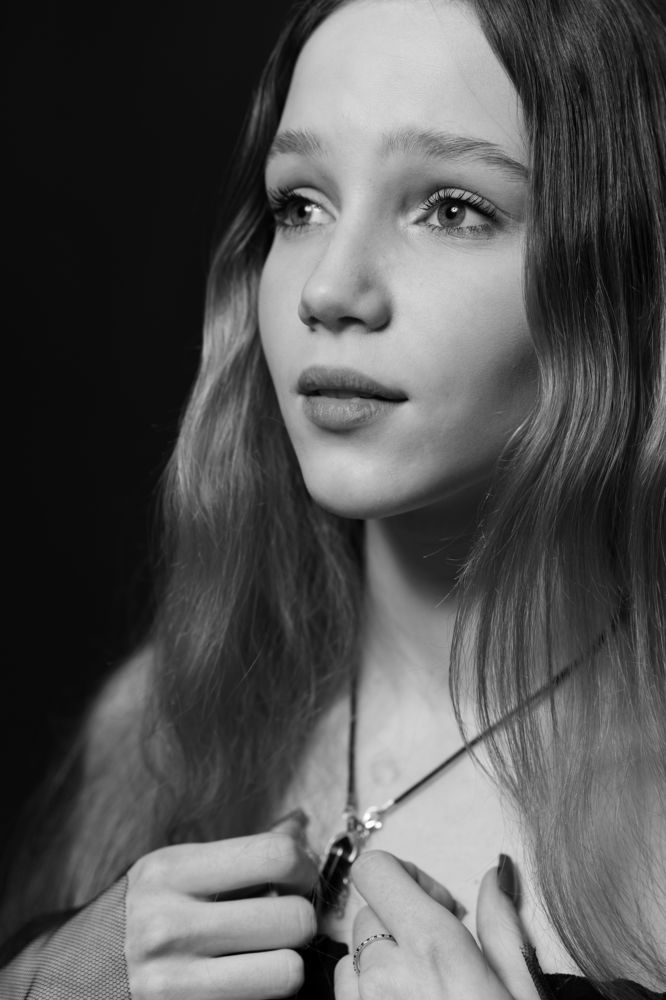 Фотография автора Филатов Антон