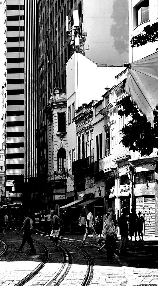 Photograph by Gr Marie