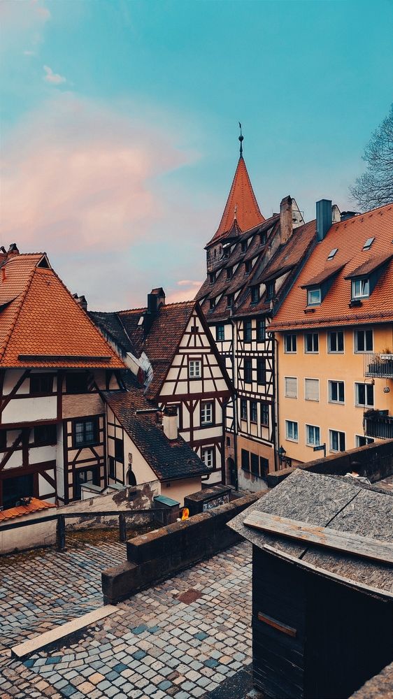 Photograph by Алина Рассохина