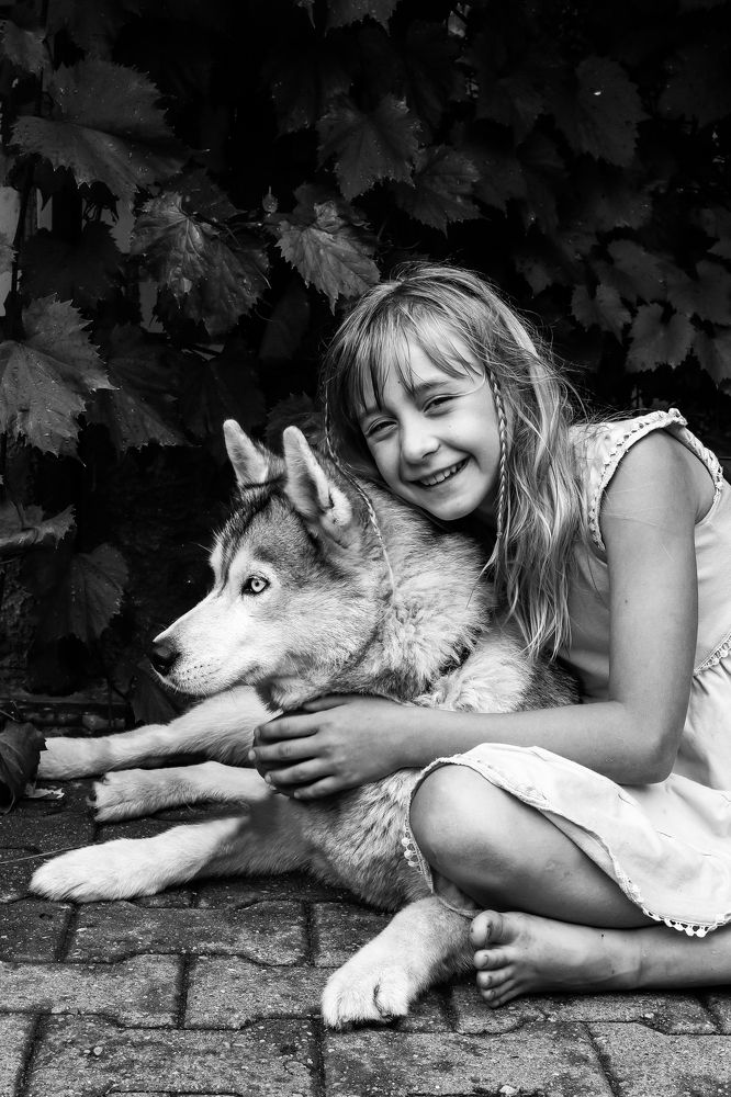 Фотография автора Наталья Бабицкая