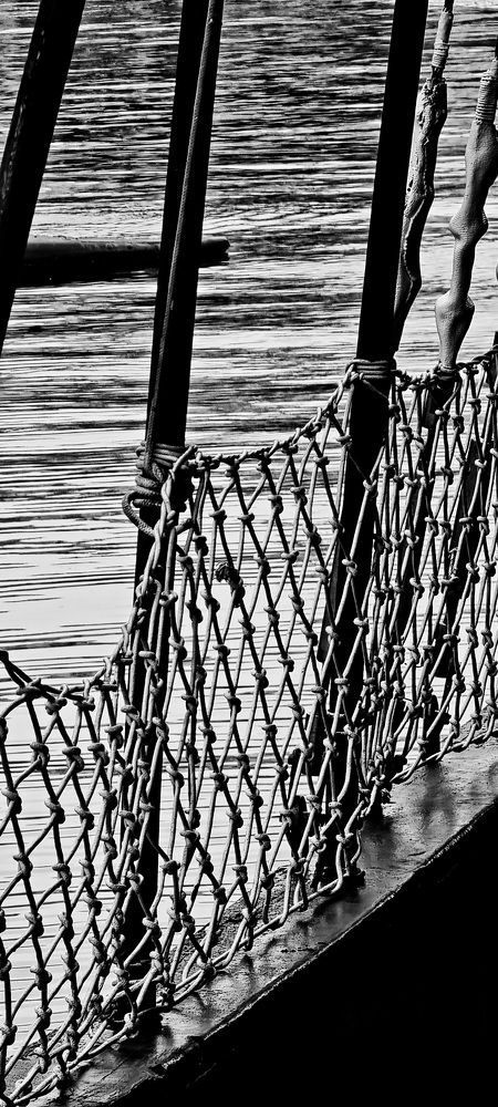 Photograph by Gr Marie