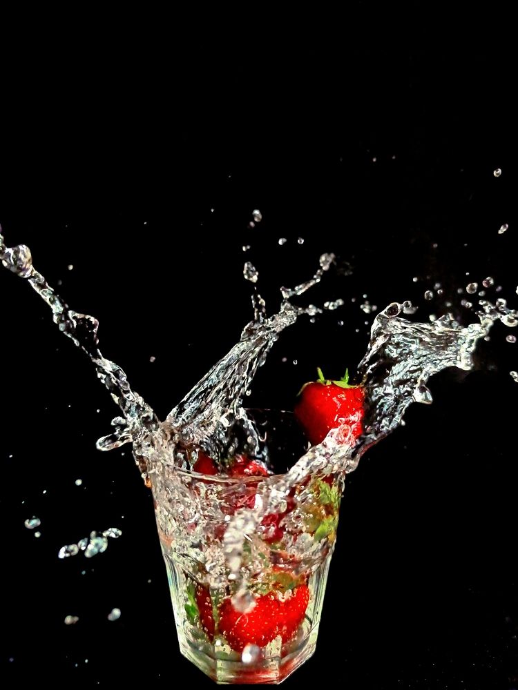 Photograph by Светлана Таркан