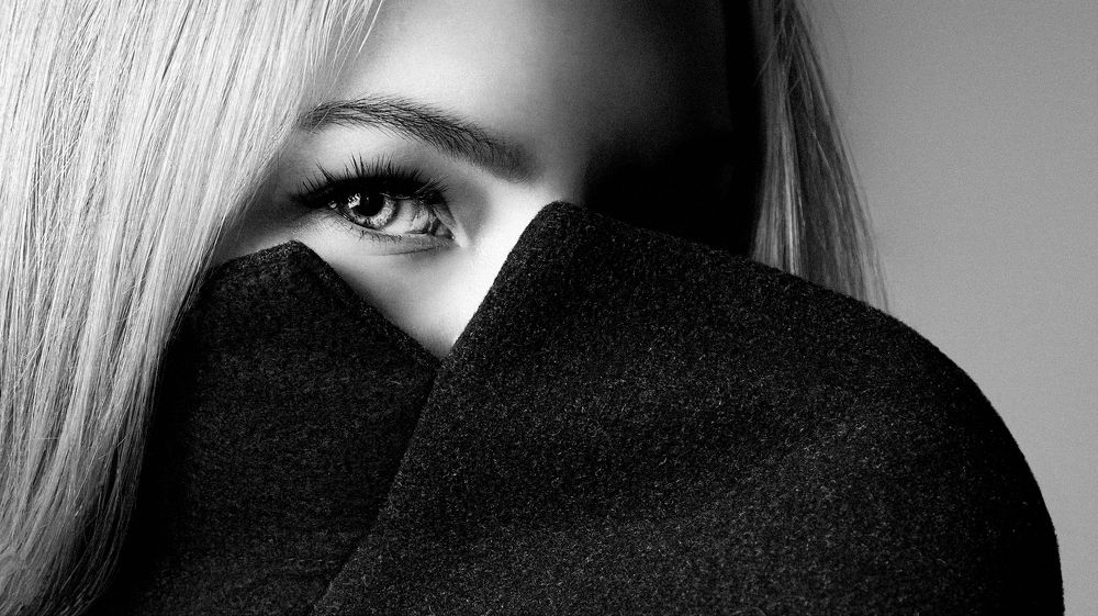 Photograph by Максим Кучкильдинов