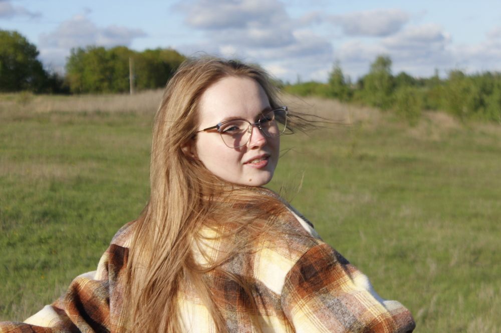 Photograph by Михаил Мальцев