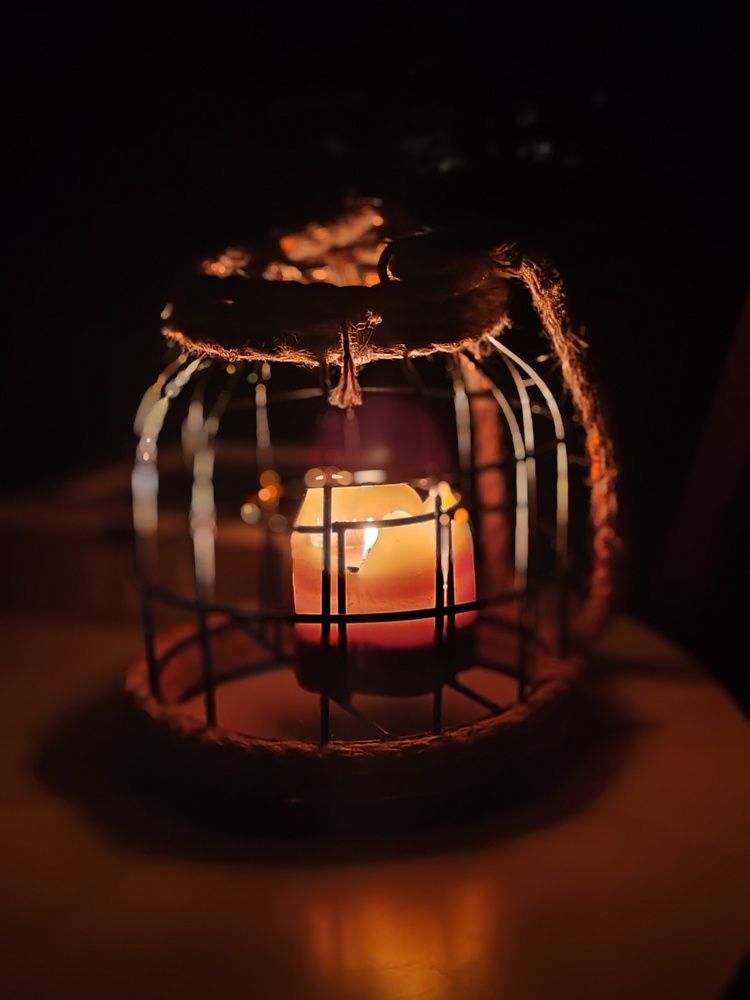 Photograph by Белова Ксения