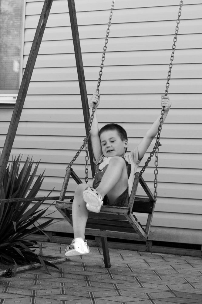 Photograph by Людмила Ящишина