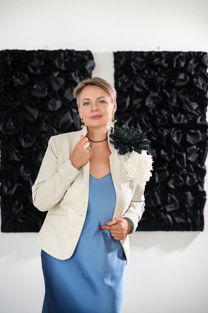 Photograph by Оксана Астрова