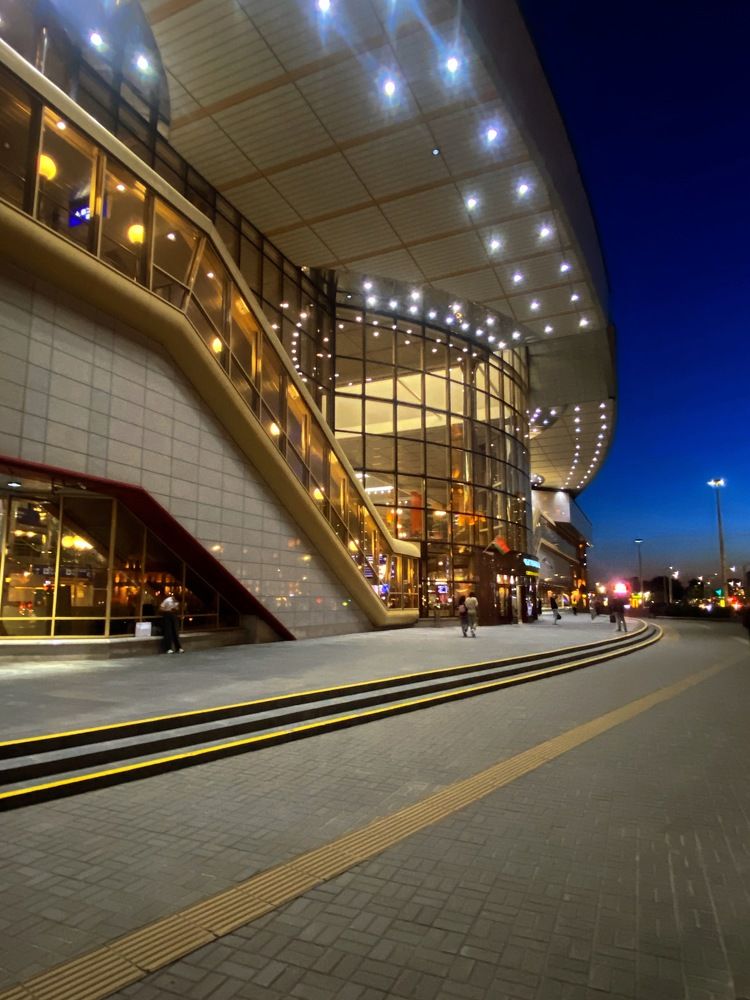 Фотография автора Лариса Гришкевич