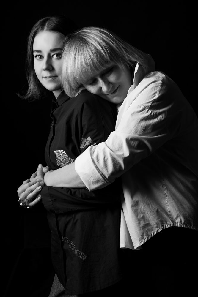 Photograph by Вадим Вейдт