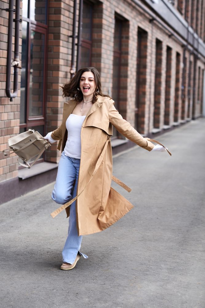 Photograph by Оксана Астрова