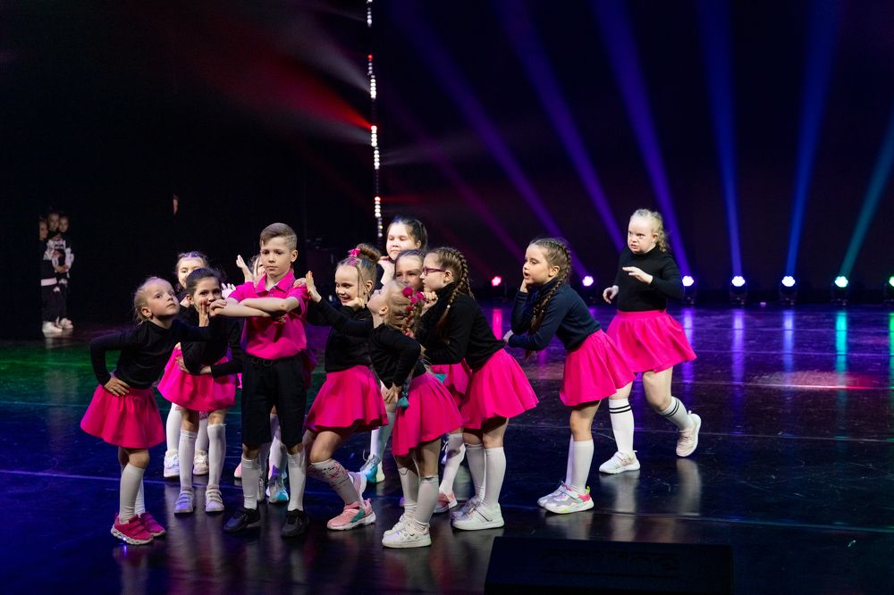 Photograph by Оксана Шаяхметова