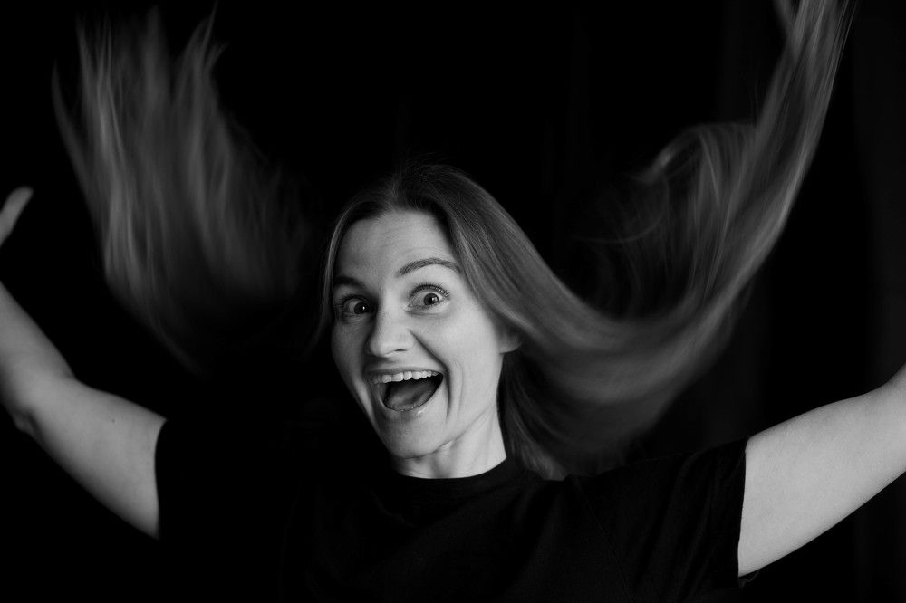 Photograph by Никулин Сергей