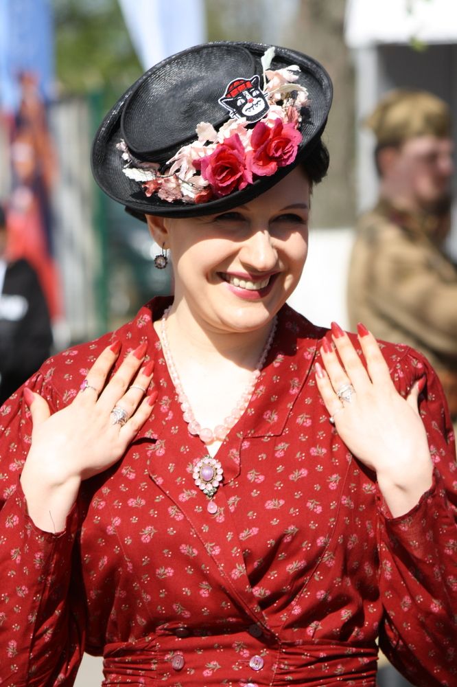 Photograph by Михаил Некрасов