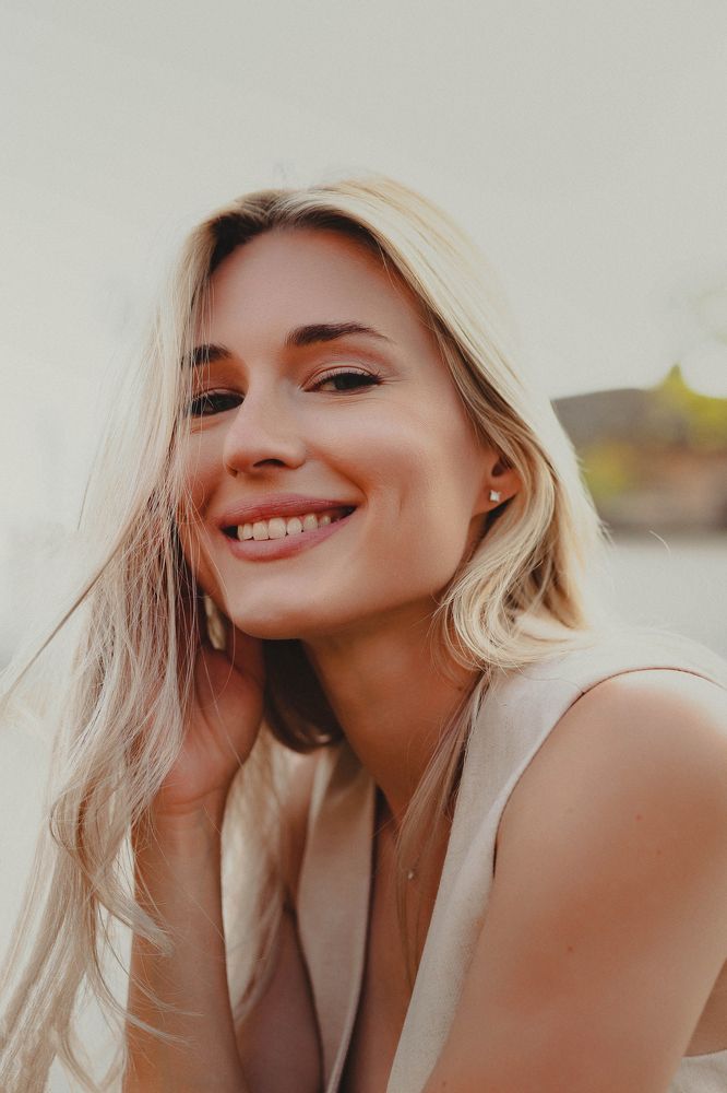 Photograph by Татьяна Петровская