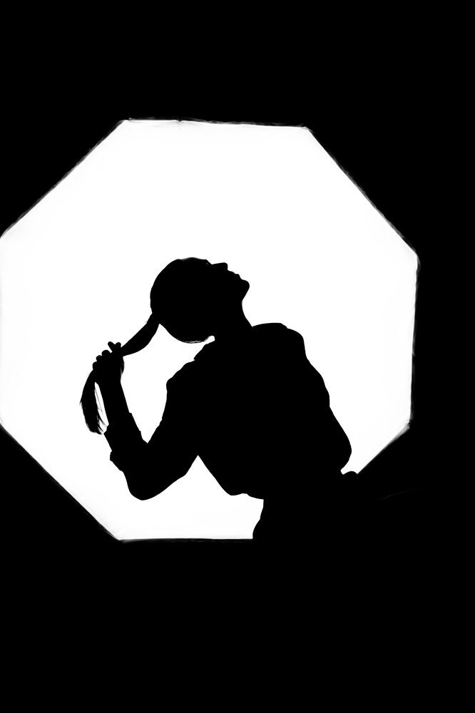 Photograph by Галина Рудас