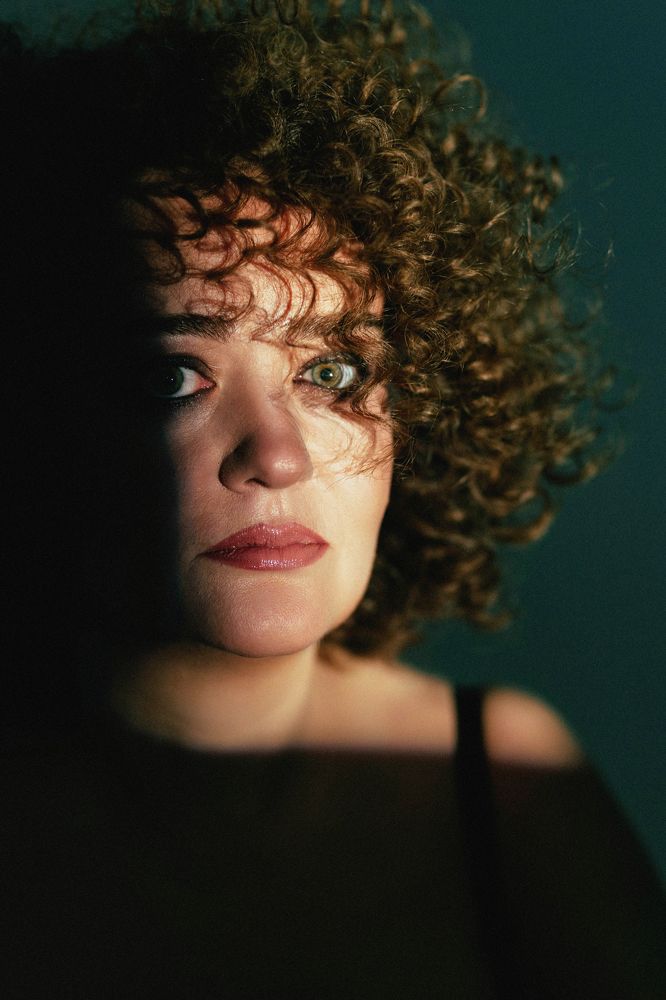 Photograph by Татьяна Петровская