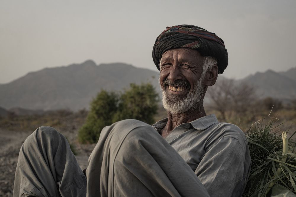 Фотография автора Israr shoukat