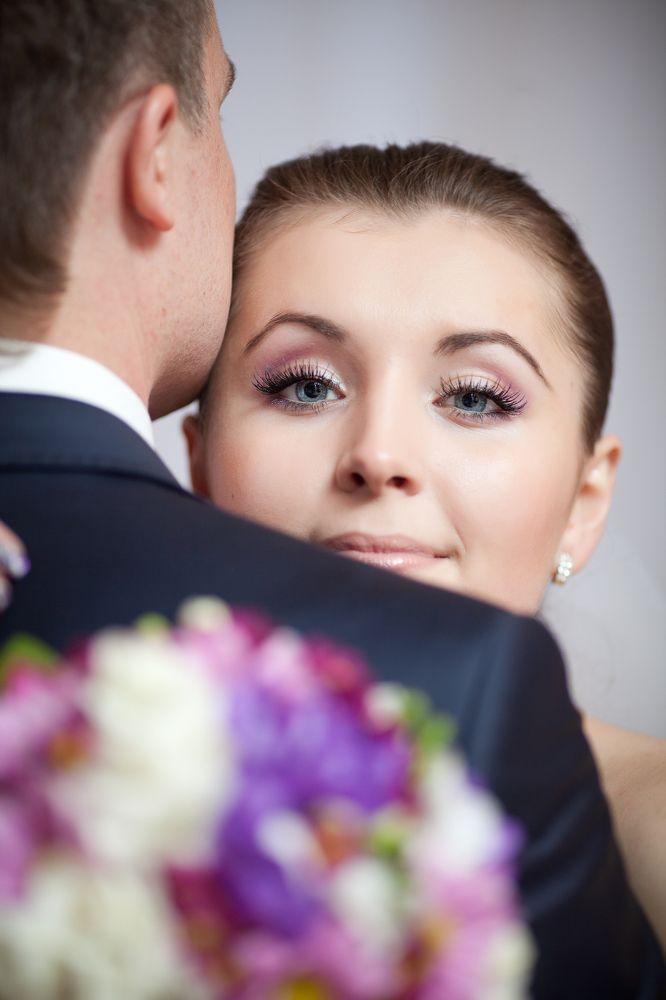 Photograph by Александр Сорокин