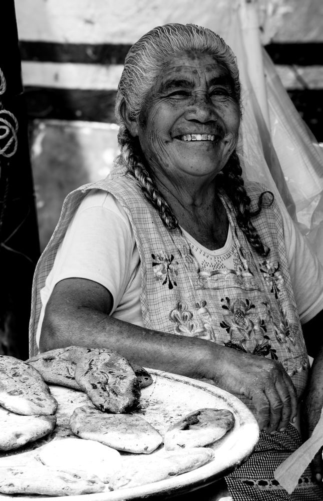 Фотография автора fabio chiari