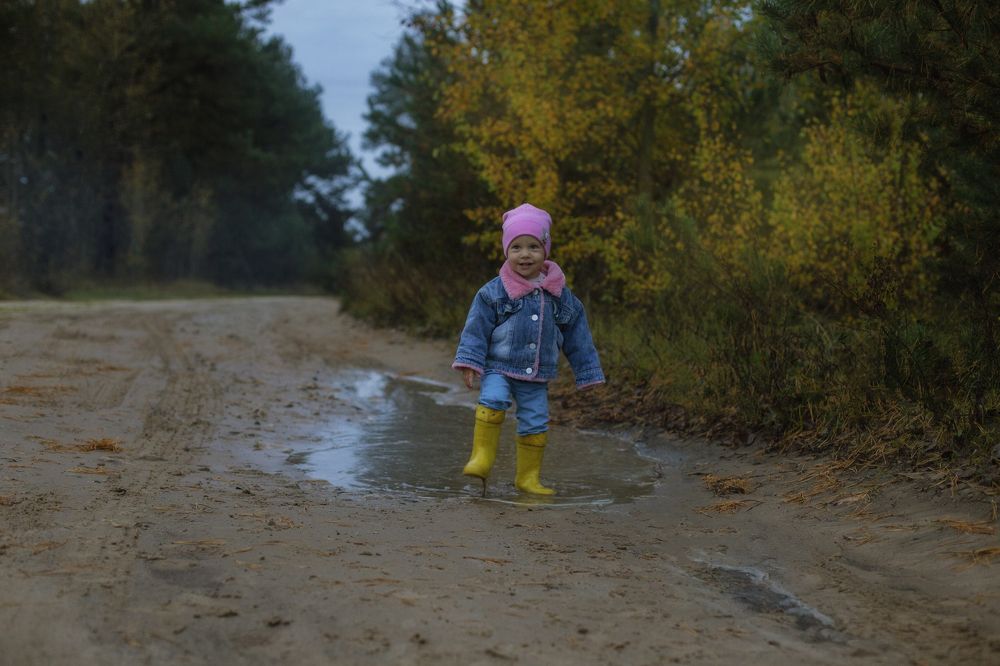 Photograph by Татьяна Толстая