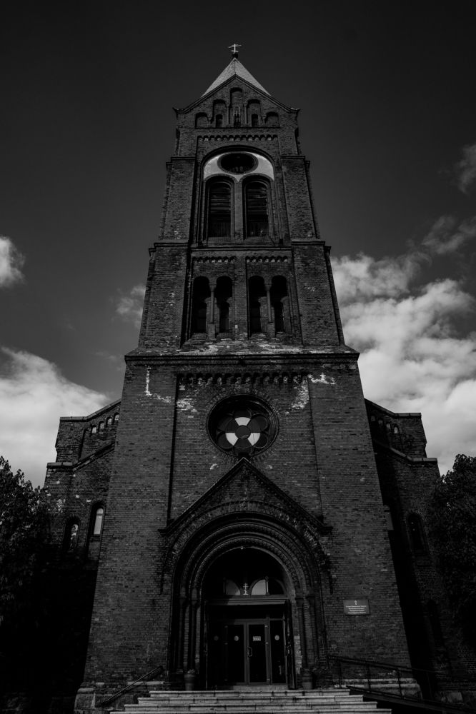 Photograph by Елена Осокина