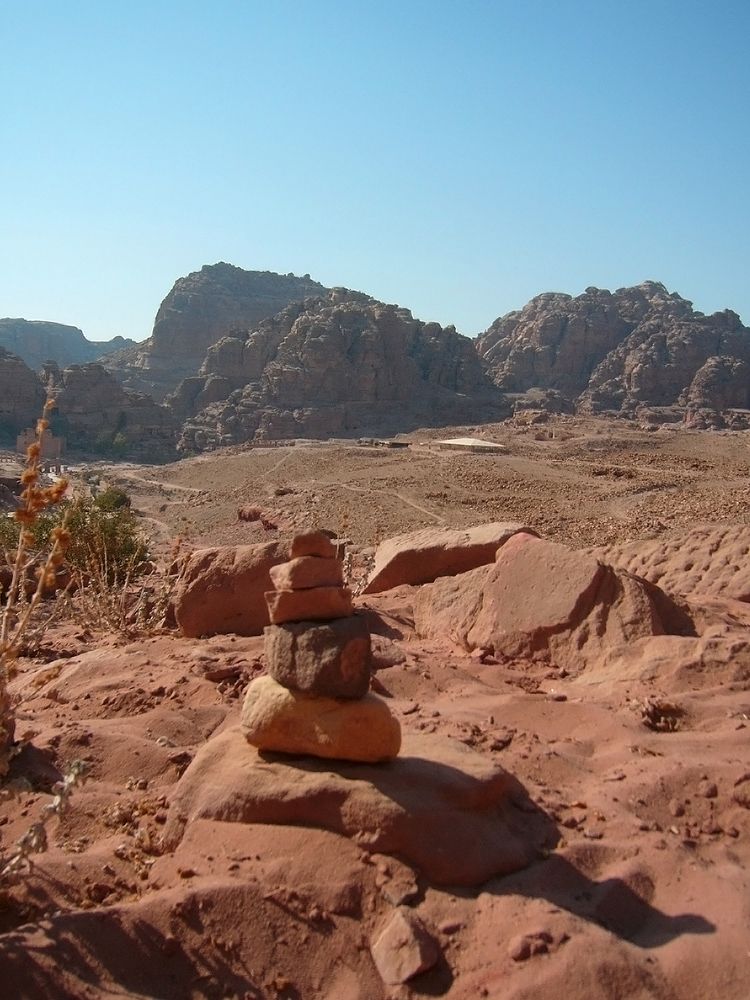 Photograph by Olga Kot