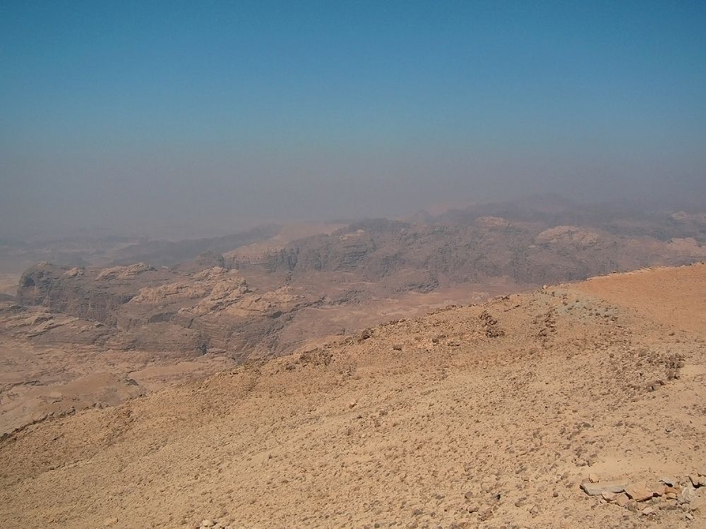 Photograph by Olga Kot