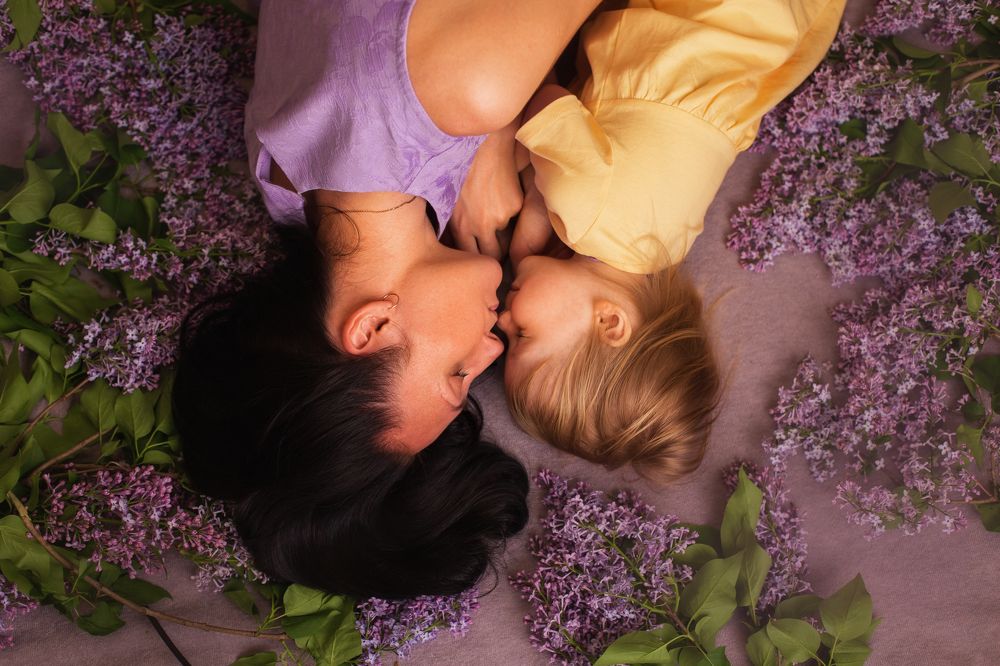 Photograph by Татьяна Толстая