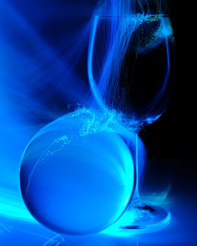 Photograph by Александр Ляпунов