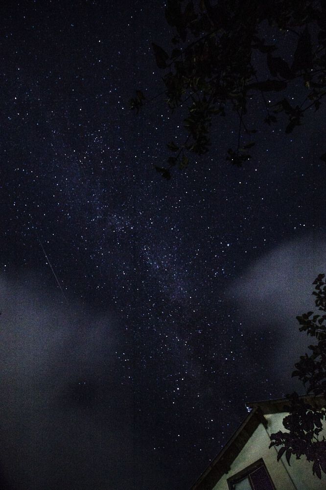 Photograph by iliya levkov