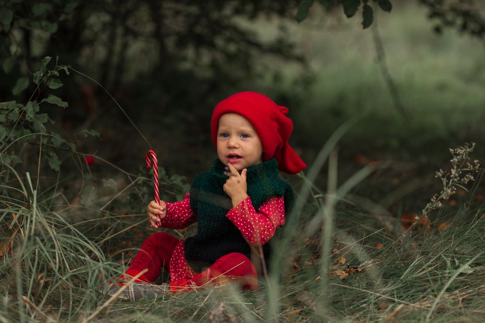 Photograph by Татьяна Толстая