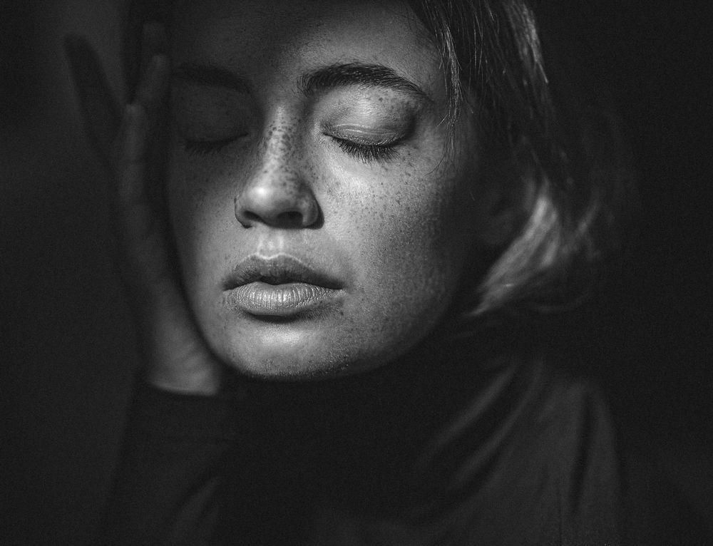 Photograph by SHinD.PH