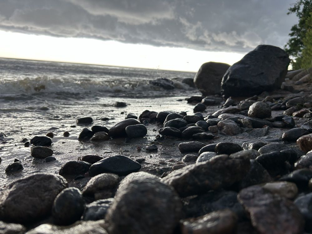 Photograph by Andry Tarasov