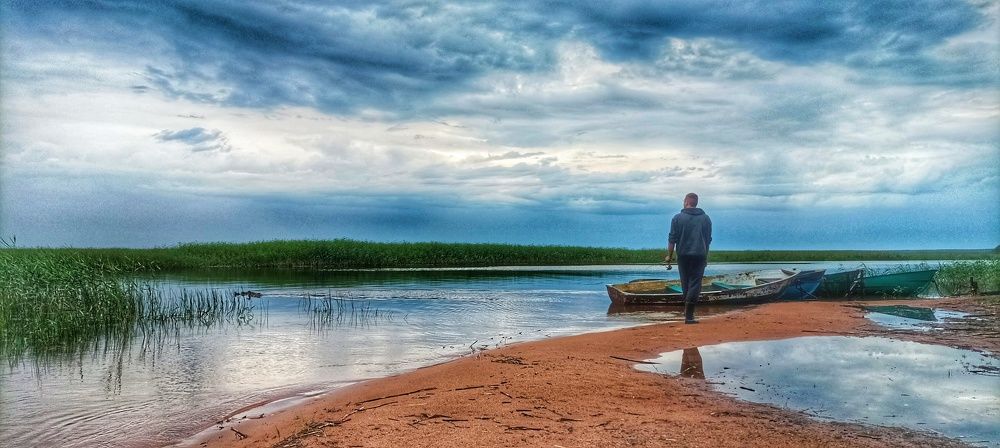 Photograph by Светлана