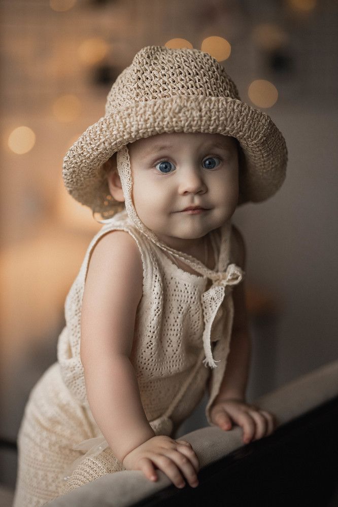 Photograph by Васильев Владимир