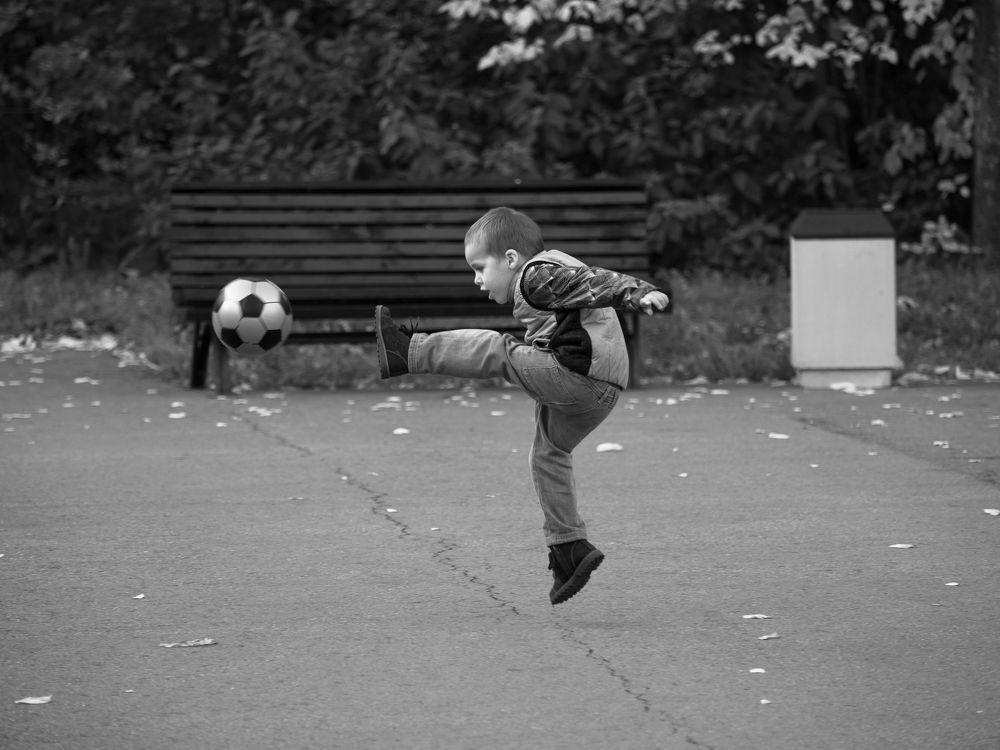 Photograph by Руслан Гончар