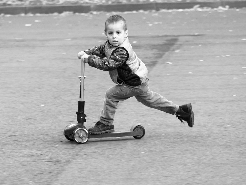 Photograph by Руслан Гончар