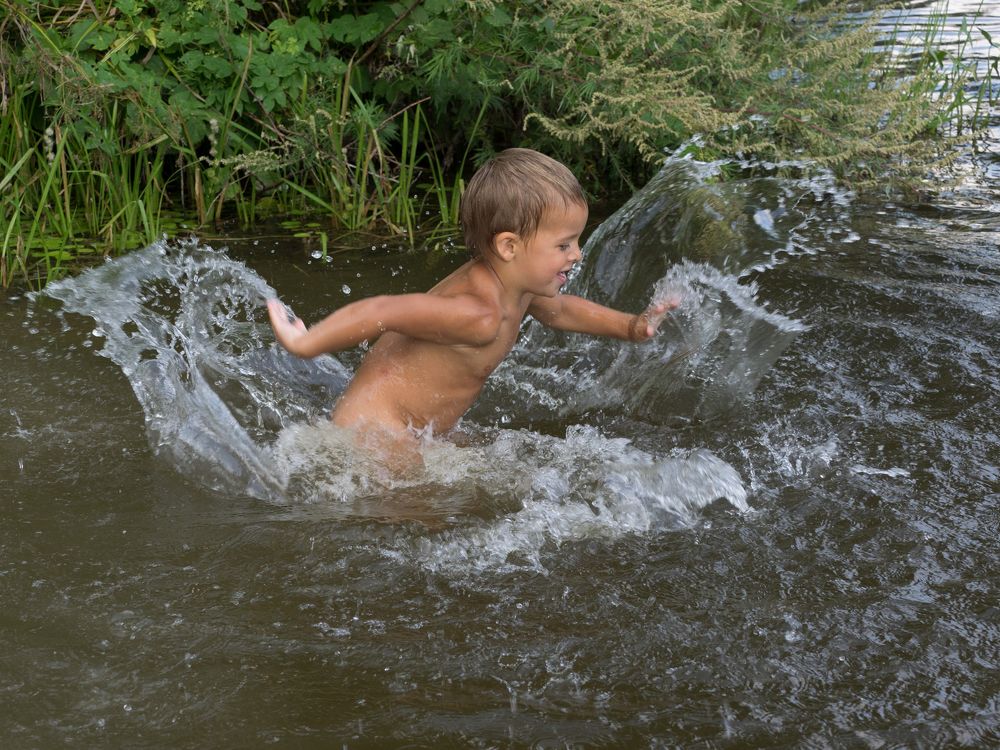 Photograph by Руслан Гончар